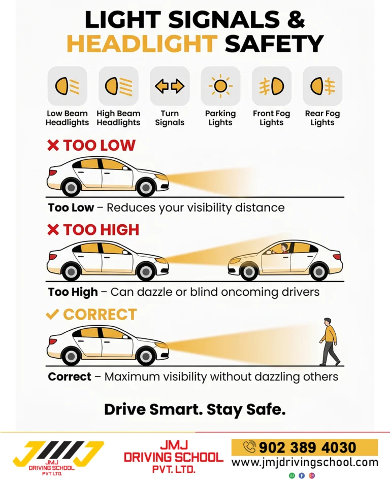 Instagram post from jmj.drivingschool. This post is in position 18.
