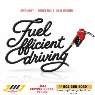 Instagram post from jmj.drivingschool. This post is in position 4.
